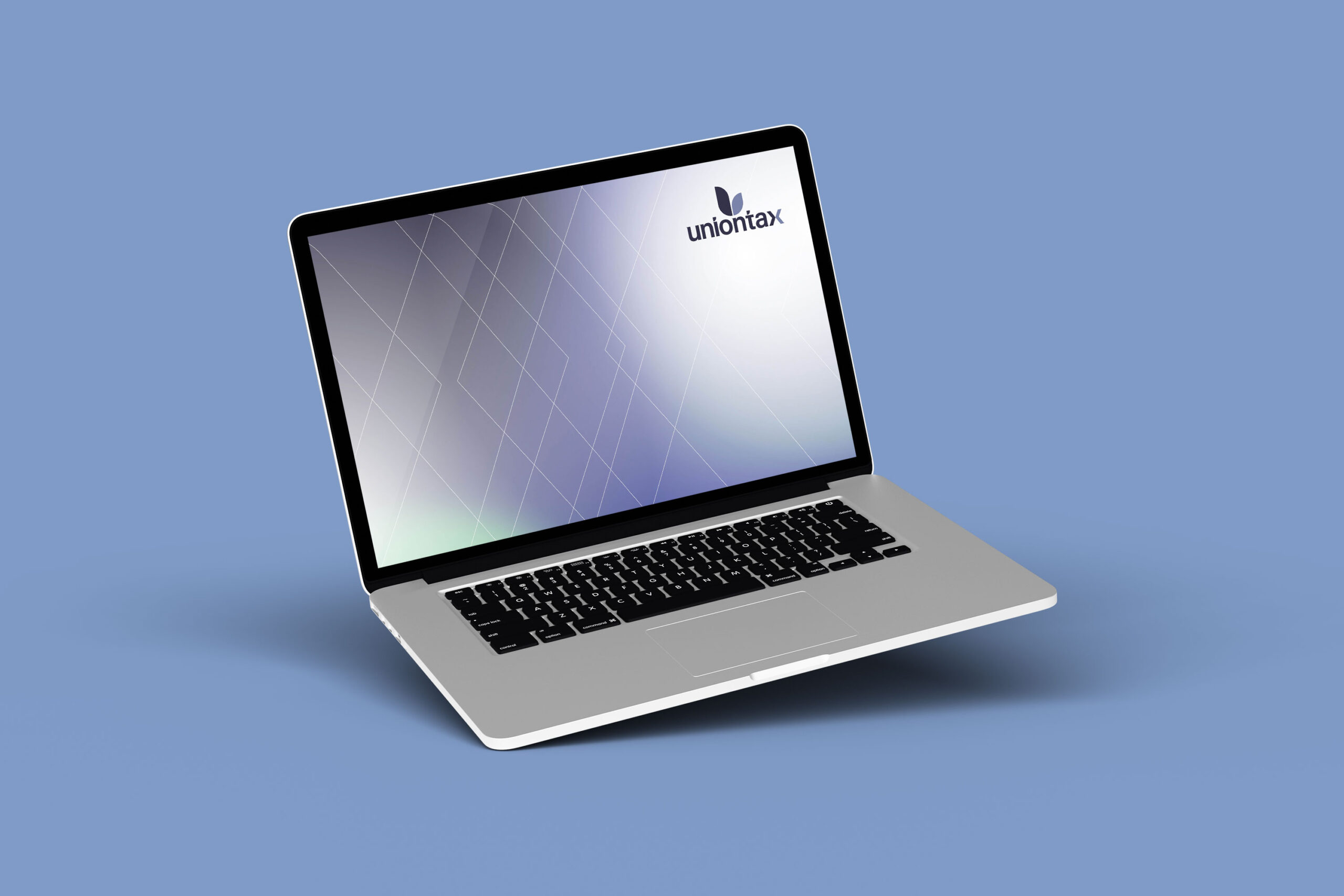 Noul site web este activ