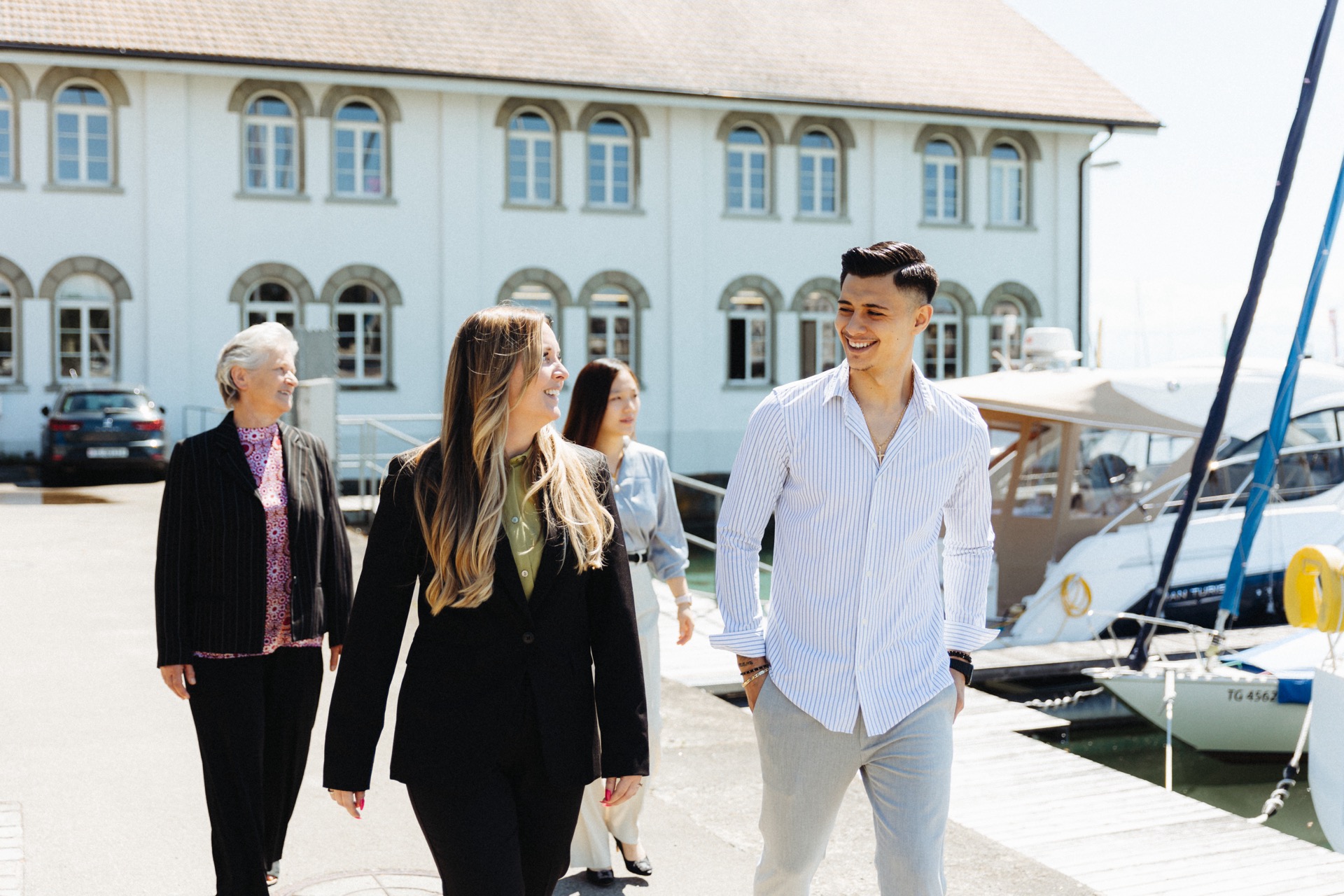 ueber-uns-header-UnionTax-0009.jpg