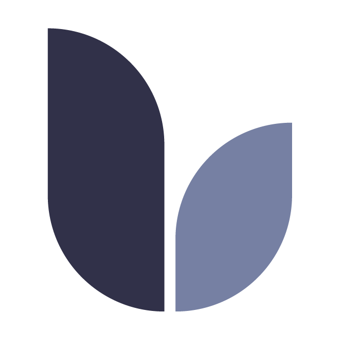 Uniontax_Logo-Symbol-blue-no-BG.png